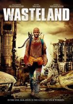 Watch Wasteland 5movies