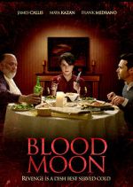 Watch Blood Moon 5movies