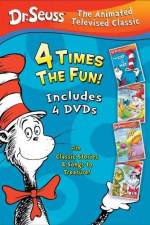 Watch The Grinch Grinches the Cat in the Hat 5movies