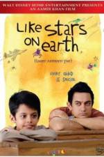 Watch Like Stars on Earth 5movies