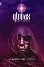 Watch Qlimax - The Source 5movies