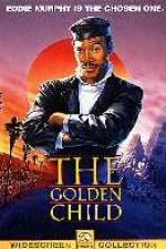 Watch The Golden Child 5movies
