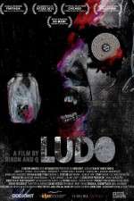 Watch Ludo 5movies