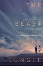 Watch The Beast in the Jungle 5movies