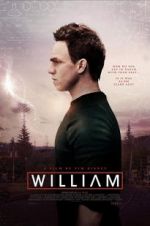 Watch William 5movies