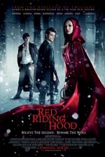 Watch Red Riding Hood 5movies