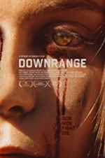 Watch Downrange 5movies