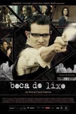 Watch Boca do Lixo 5movies