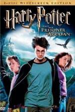 Watch Harry Potter and the Prisoner of Azkaban 5movies