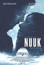 Watch Nuuk 5movies