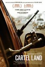 Watch Cartel Land 5movies