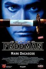 Watch Crying Freeman 5movies