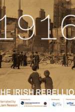 Watch 1916: The Irish Rebellion 5movies