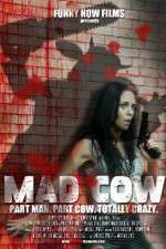 Watch Mad Cow 5movies