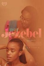 Watch Jezebel 5movies