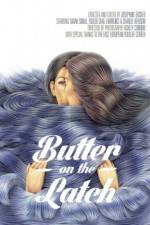 Watch Butter on the Latch 5movies