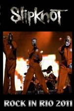 Watch SlipKnoT Live at Rock In Rio 5movies
