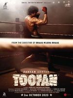 Watch Toofan 5movies