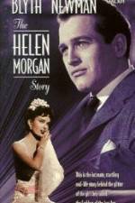 Watch The Helen Morgan Story 5movies