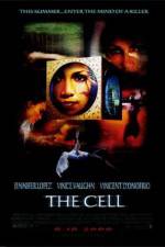 Watch The Cell 5movies