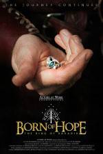 Watch Born of Hope 5movies