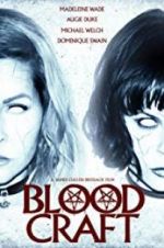 Watch Blood Craft 5movies