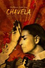 Watch Chavela 5movies