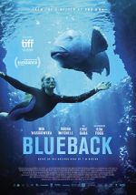 Watch Blueback 5movies