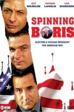Watch Spinning Boris 5movies
