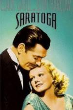 Watch Saratoga 5movies