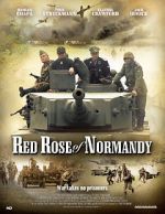 Watch Red Rose of Normandy 5movies