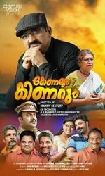 Watch Kenalum Kinarum 5movies