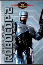 Watch RoboCop 2 5movies
