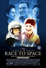 Watch Race to Space 5movies