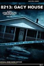 Watch 8213 Gacy House 5movies