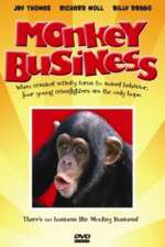 Watch Monkey Business 5movies