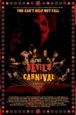 Watch The Devil's Carnival 5movies