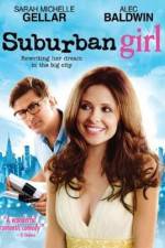 Watch Suburban Girl 5movies