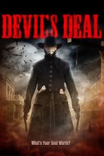 Watch Devil\'s Deal 5movies