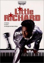 Watch Little Richard 5movies