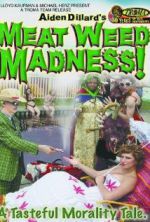 Watch Meat Weed Madness 5movies