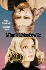 Watch Minnie and Moskowitz 5movies