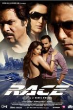 Watch Race 5movies