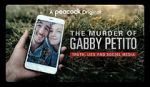 Watch The Murder of Gabby Petito: Truth, Lies and Social Media 5movies