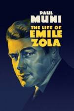 Watch The Life of Emile Zola 5movies