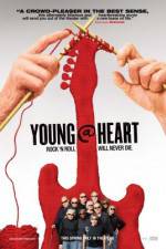 Watch Young at Heart 5movies
