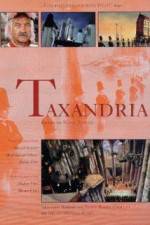 Watch Taxandria 5movies