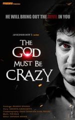 Watch The God Must Be Crazy 5movies