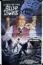 Watch Curse of the Blue Lights 5movies