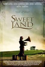 Watch Sweet Land 5movies